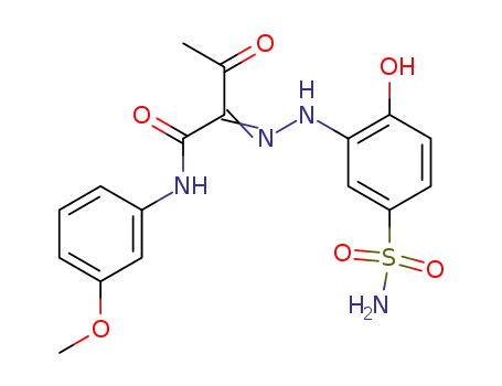 94711-69-0 Structure