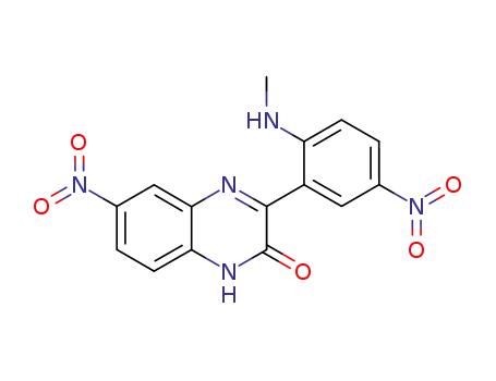 95059-00-0 Structure