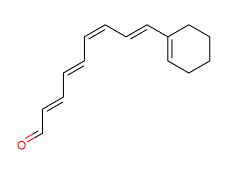 114489-88-2