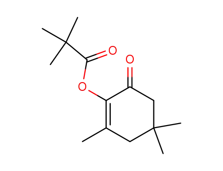 55723-04-1 Structure