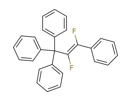 88884-92-8