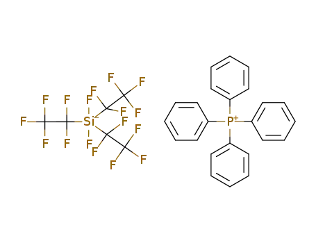 1465173-35-6