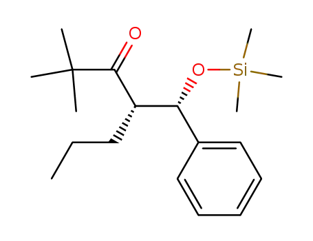 87280-47-5 Structure