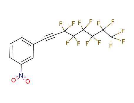 130654-89-6 Structure