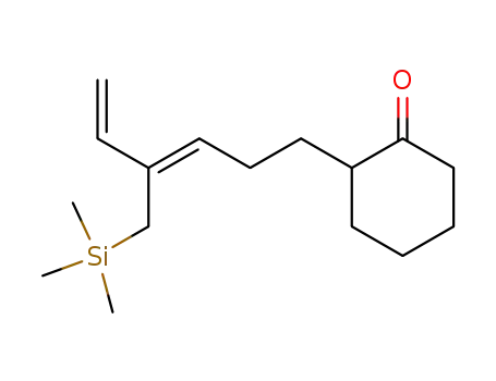105040-73-1