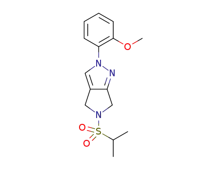 1607795-10-7