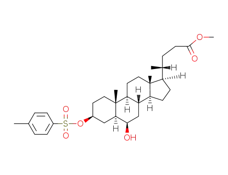 108630-91-7