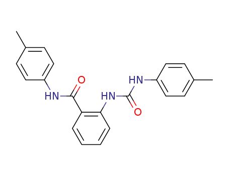 65498-04-6 Structure