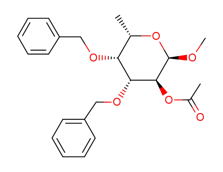42822-15-1 Structure