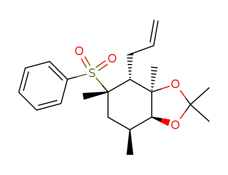 123568-05-8