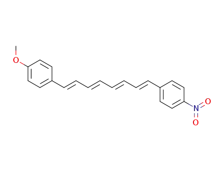 136795-73-8