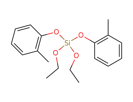 18056-91-2 Structure