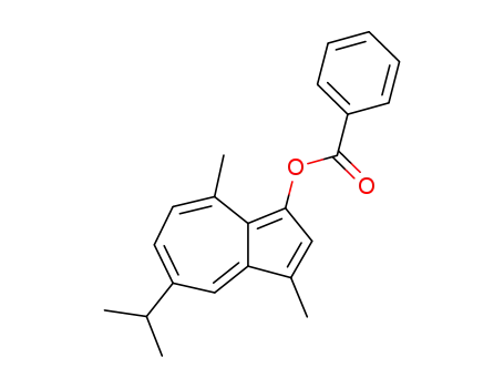 127808-09-7