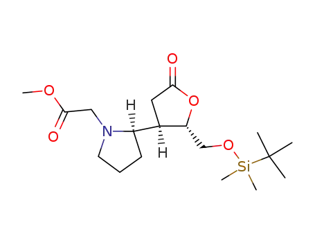 188429-08-5 Structure