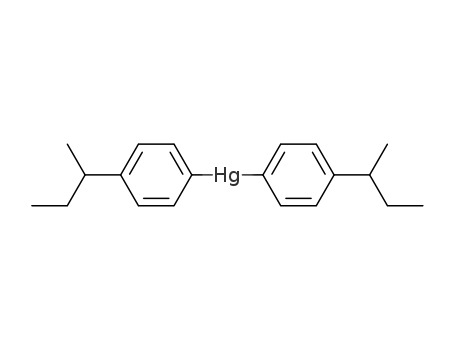 102166-66-5