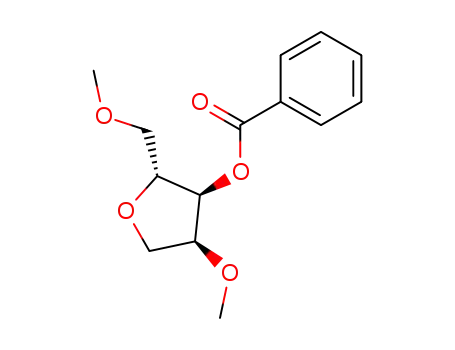 172489-94-0 Structure