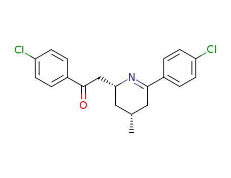 139219-00-4