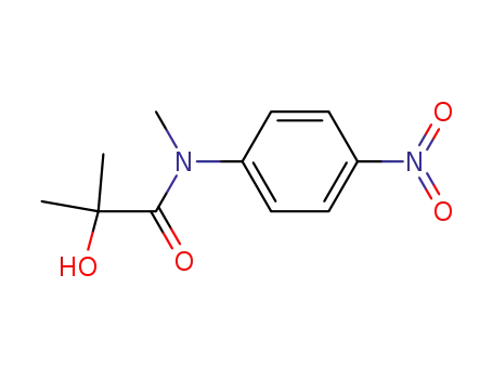 62100-57-6 Structure