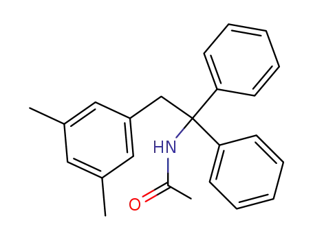 41900-00-9 Structure