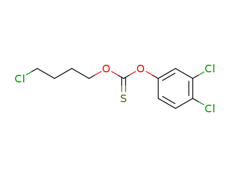 13232-17-2 Structure