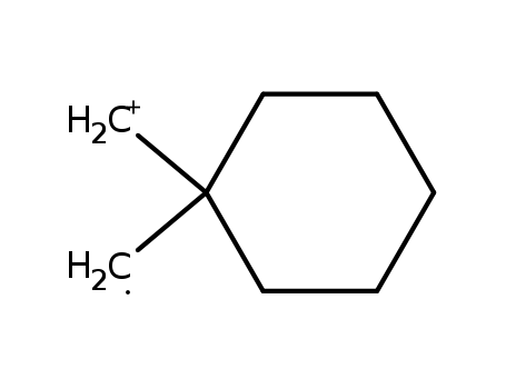 110255-10-2