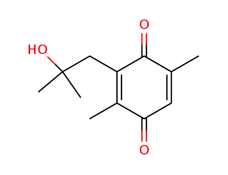 26172-20-3