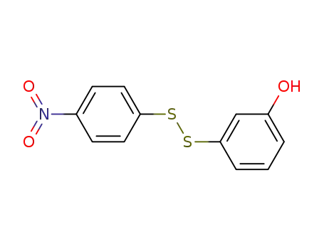 21101-59-7 Structure