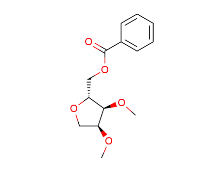 172489-96-2 Structure