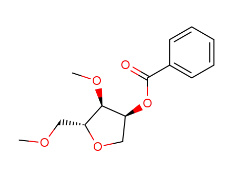172489-92-8 Structure
