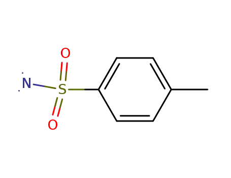 23290-00-8