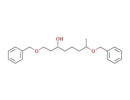 217650-24-3 Structure