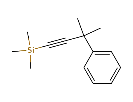 28129-06-8