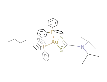 292840-58-5 Structure
