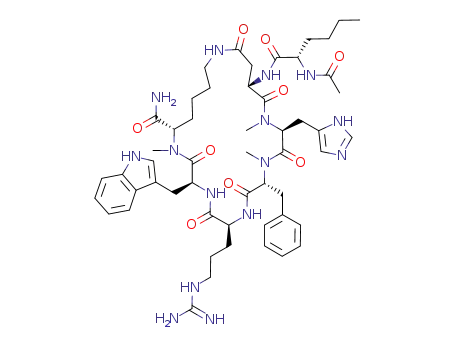 1229615-67-1