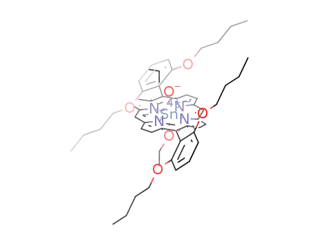 1420984-97-9