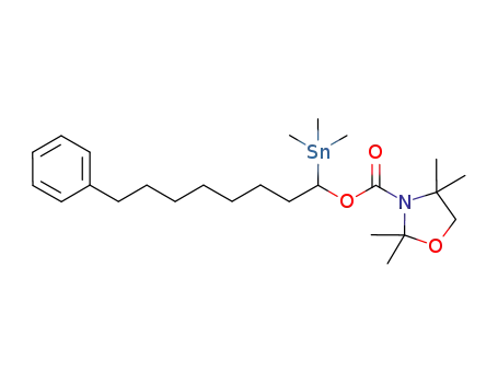 1048703-24-7