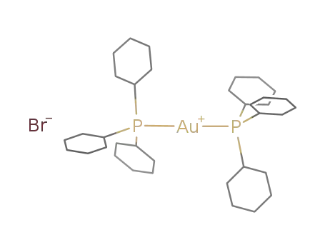 71514-04-0 Structure