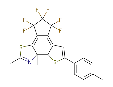 1255910-35-0