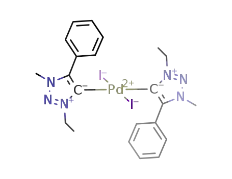 1266238-86-1 Structure