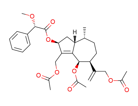 1274858-12-6