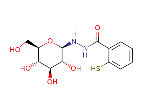 1241474-56-5 Structure