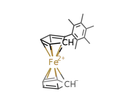 1160363-44-9 Structure