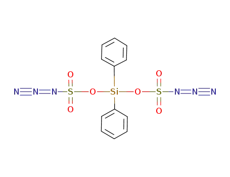 55499-80-4 Structure