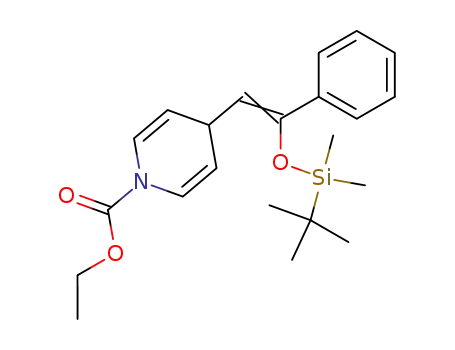89318-22-9 Structure