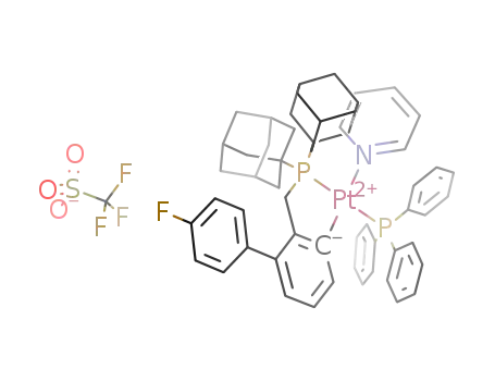 1239698-98-6 Structure