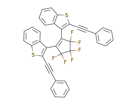 676158-03-5