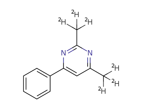 1356265-33-2