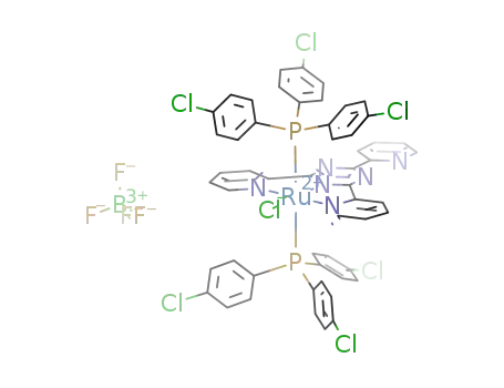 856163-03-6 Structure