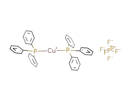 166529-17-5 Structure