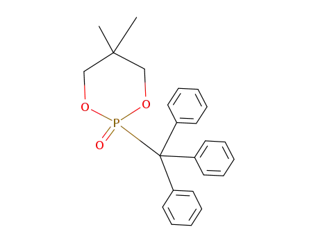15761-95-2 Structure